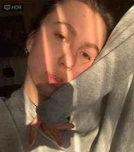 DelcattyのPublicの 2枚の写真