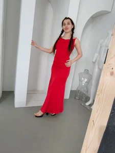 Iren Step to the dream or intuitive glow of Irenmaria Pic 4