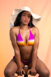 Summer 2026🔥 de HallyBans  7 Imagens