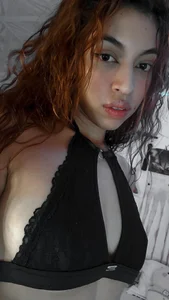 Nikol-JE Hola soy yo de nuevo... Pic 3