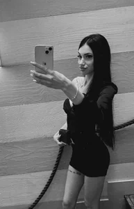 ilariea_girl Public 圖片 4