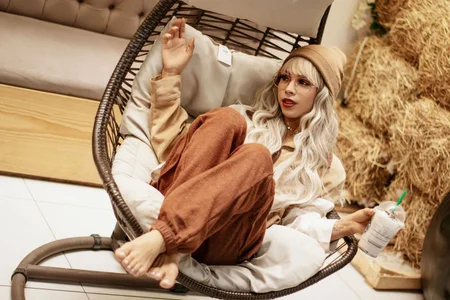 Samantha_Bernardo ♥ Coffee time ♥ صورة واحدة|Samantha_Bernardo ♥ Coffee time ♥ صورتان|Samantha_Bernardo ♥ Coffee time ♥  صور|Samantha_Bernardo ♥ Coffee time ♥  صورة