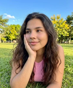 ❤️👑❤️ de Venus_162802  4 Imagens