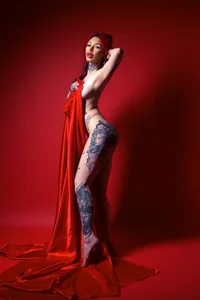CassyFoxyy Public Immagine  5