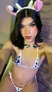 Public de ScarlettStonne  4 photos