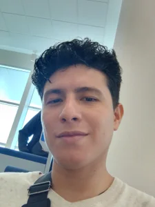 angelxxx95 algo de mi Pic