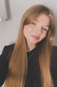 TobieTeichert The First Photos for You 💋 зображення 5