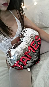 blondie__xxx Public Foto 4