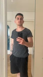 Gabriel69b 🥵🥵 Pic 9
