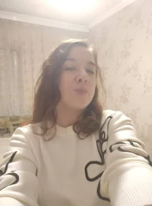 MarthaSimons ❤️ Billede 2