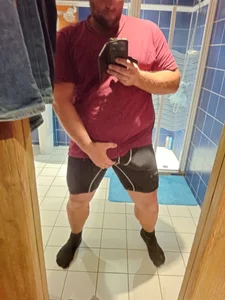 RhalBigfr Public 2 Poză 5