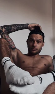 INKED🔥 de inkeddenis  7 Imagens