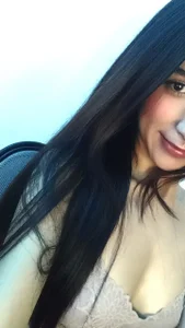 Camilavillの❤️の 3枚の写真