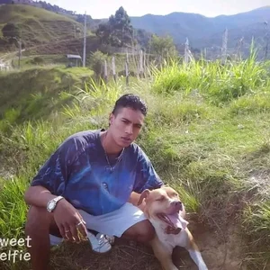 Ryan_coopper's ryan cooper Sex Photo 1