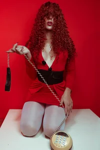 Herazuline Miss belum Foto 5