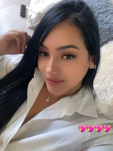 SahanaPrince Public Pic