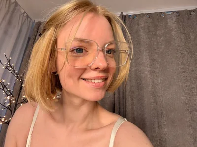StasyBloomPublic Bild 7