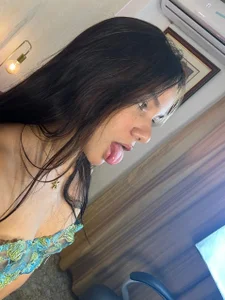 Zdjęcia _hannah_ 😜: 