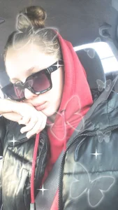 VictoriaDeese Public Pic 5