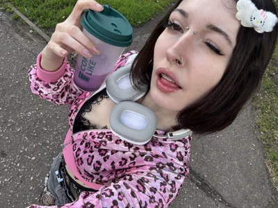 wakeupstacy Public Bilde 4