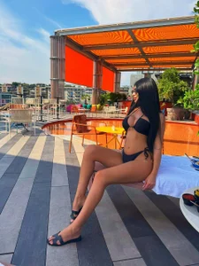 😜😜 de MissMeganMoon  6 Imagens