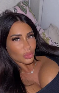 AriannaIsabellax Free Pic 2