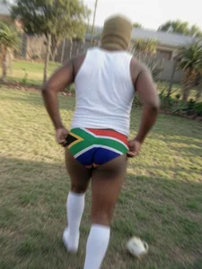 ChunkyNThick Mzansi Pride Pic 3