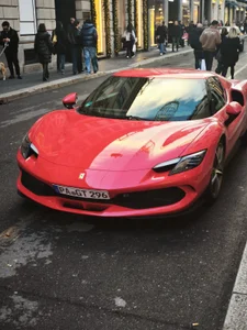 favoriteteen_boy Public รูป  5