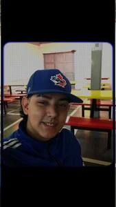 sweetboyxxx11 Public Pic 4