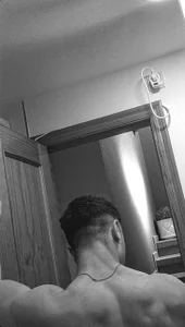 aaress22cm kullanıcısının Public albümü -  2 fotoğraf