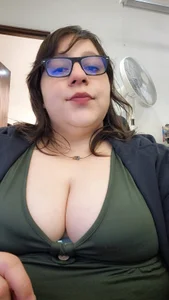 Sara_Deli's XXX Nude Photo 4
