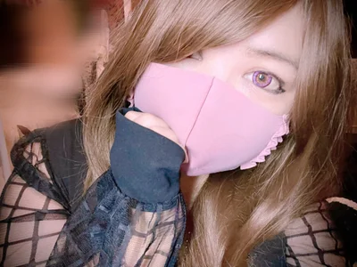 xoxAZU-KICHIxox Public Bilde 6