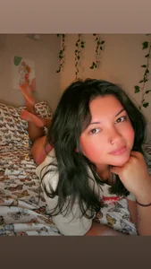 lynnnn964 Public Pic 5