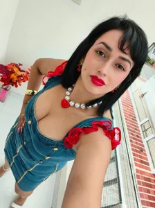 barbaraRey22のme 💖の 2枚の写真