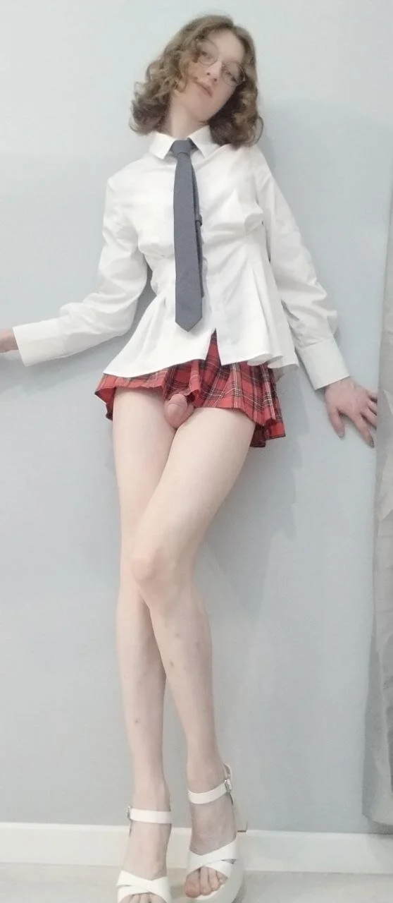 صور Masuzy الرائجة  5267