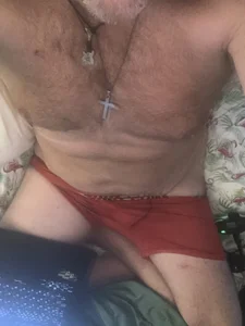 southernflair Unapologetically me Poză 8