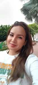 allison-dreams A bit of me صورة واحدة|allison-dreams A bit of me صورتان|allison-dreams A bit of me  2 صور|allison-dreams A bit of me  2 صورة