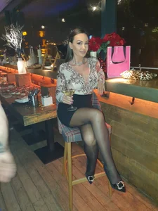 sashajaden Christmas Pic 4