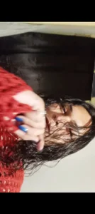 Daian_rjs Holis slika 6