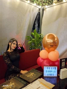 meli_jones69 My Birthday 2024🖤 Immagine  8