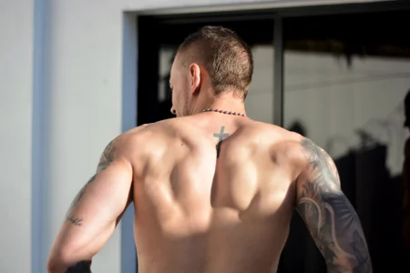 Public de J_king__ Foto 3