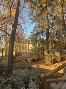 Spain 🇪🇸 od Stephania_18  5 snímek