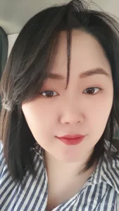 rami0428 일상 Εικόνα 9