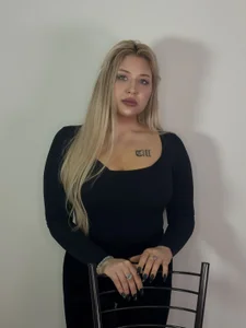 🤍🤍 od EuraGruger  3 snímek