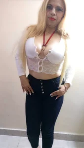 Viky_laconsentida LOVE Hot Pic