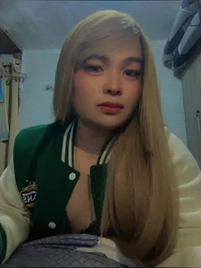 Me de chubbyasian_cummer  7 photos