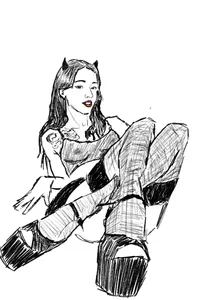 _Jelly_Lips How I was drawn Pic 4