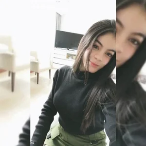 Akuchilove Public Pic 6