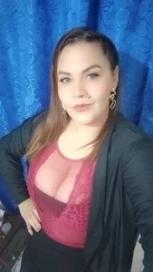 Public de LaraStons  4 Imagens