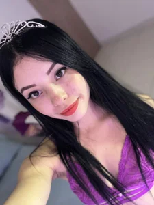 Succubus_222 My happy Birthday Pic